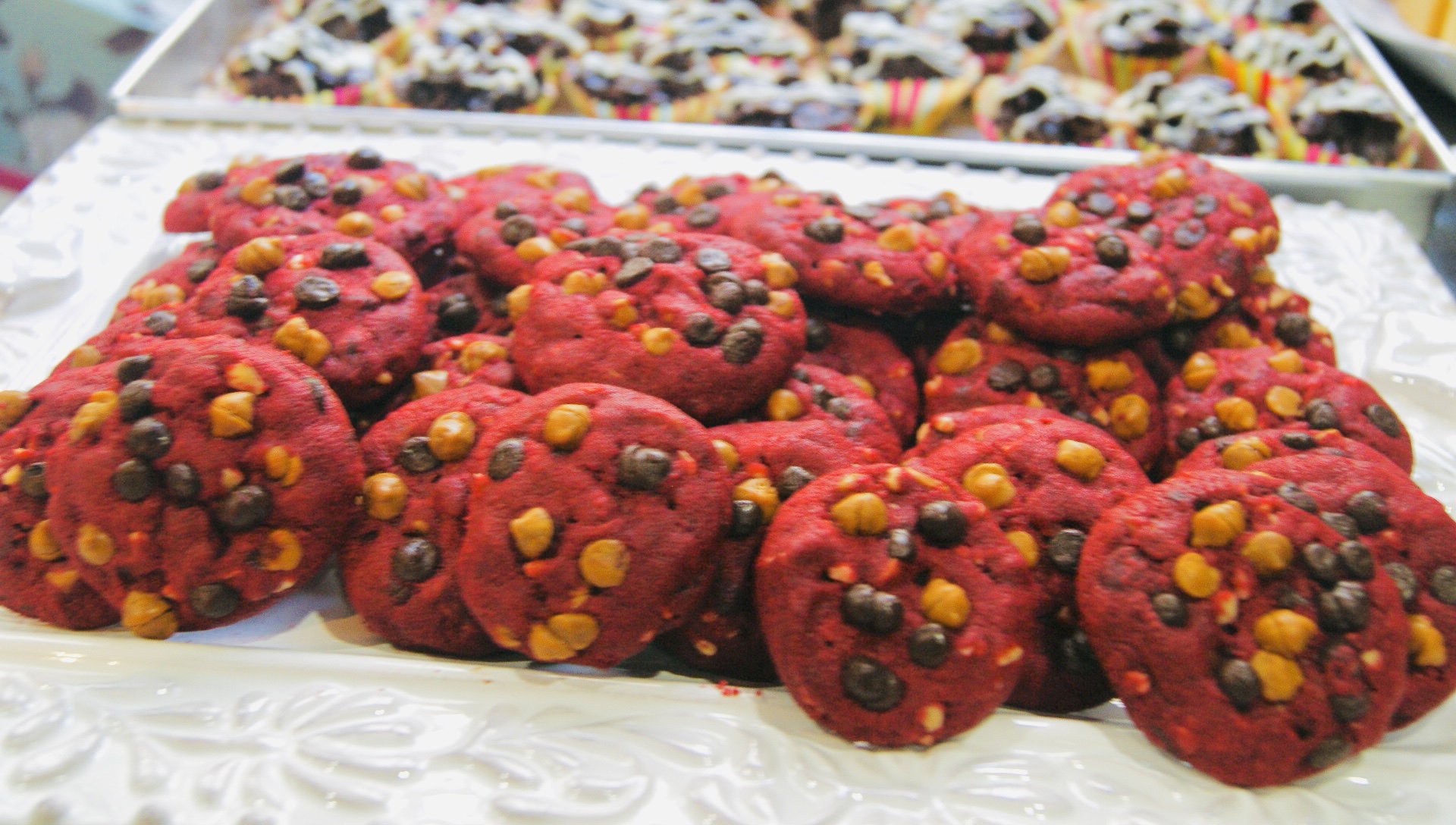 Red Velvet Cookies_0
