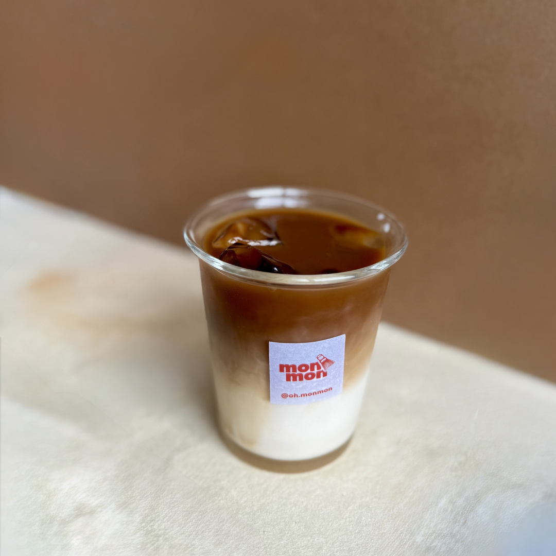 Latte
