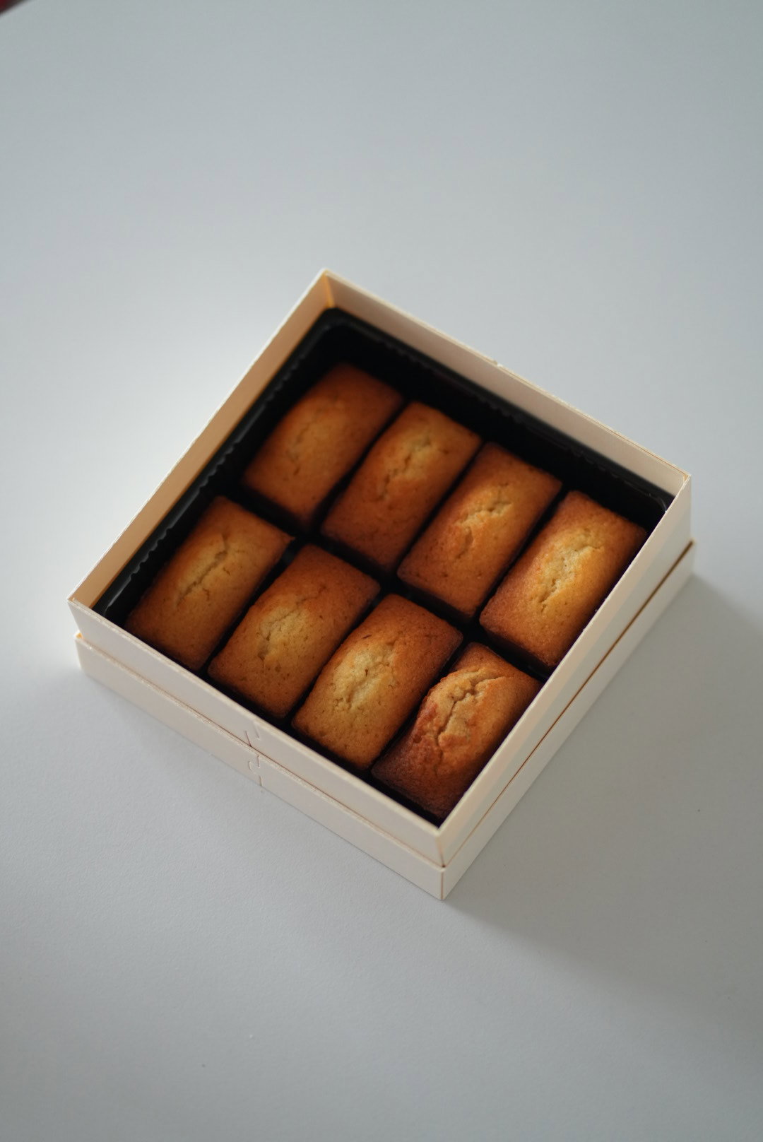 financier_0