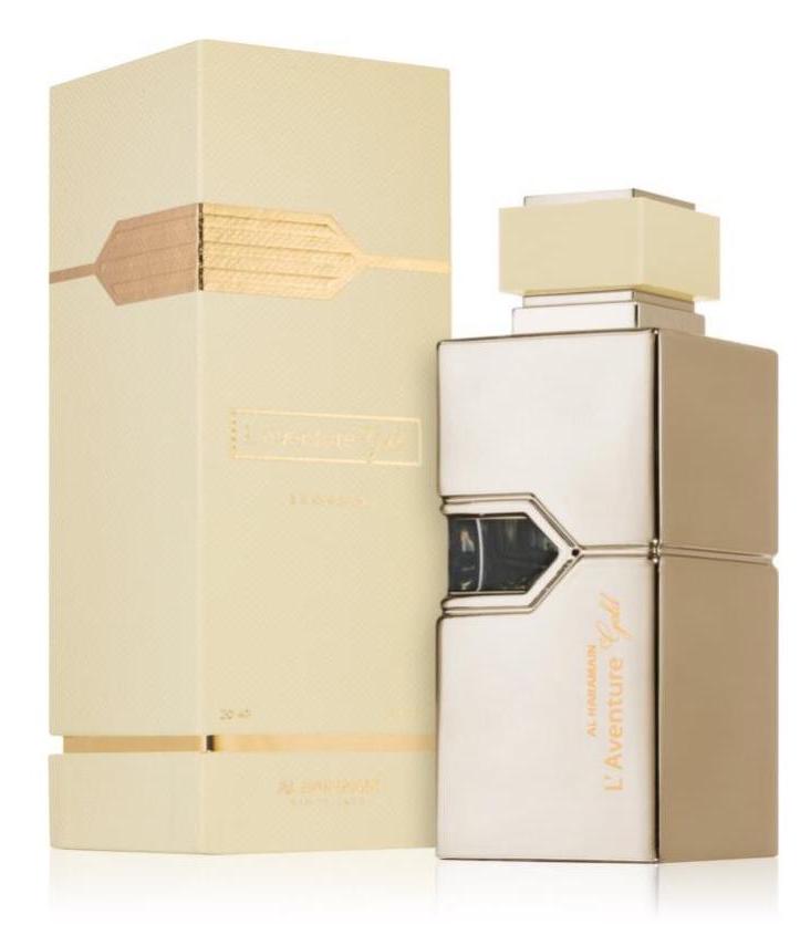 AL HARAMAIN L AVENTURE GOLD EDP 200ML (M) (DUPE CHRISTIAN DIOR J ADORE EDP)_0