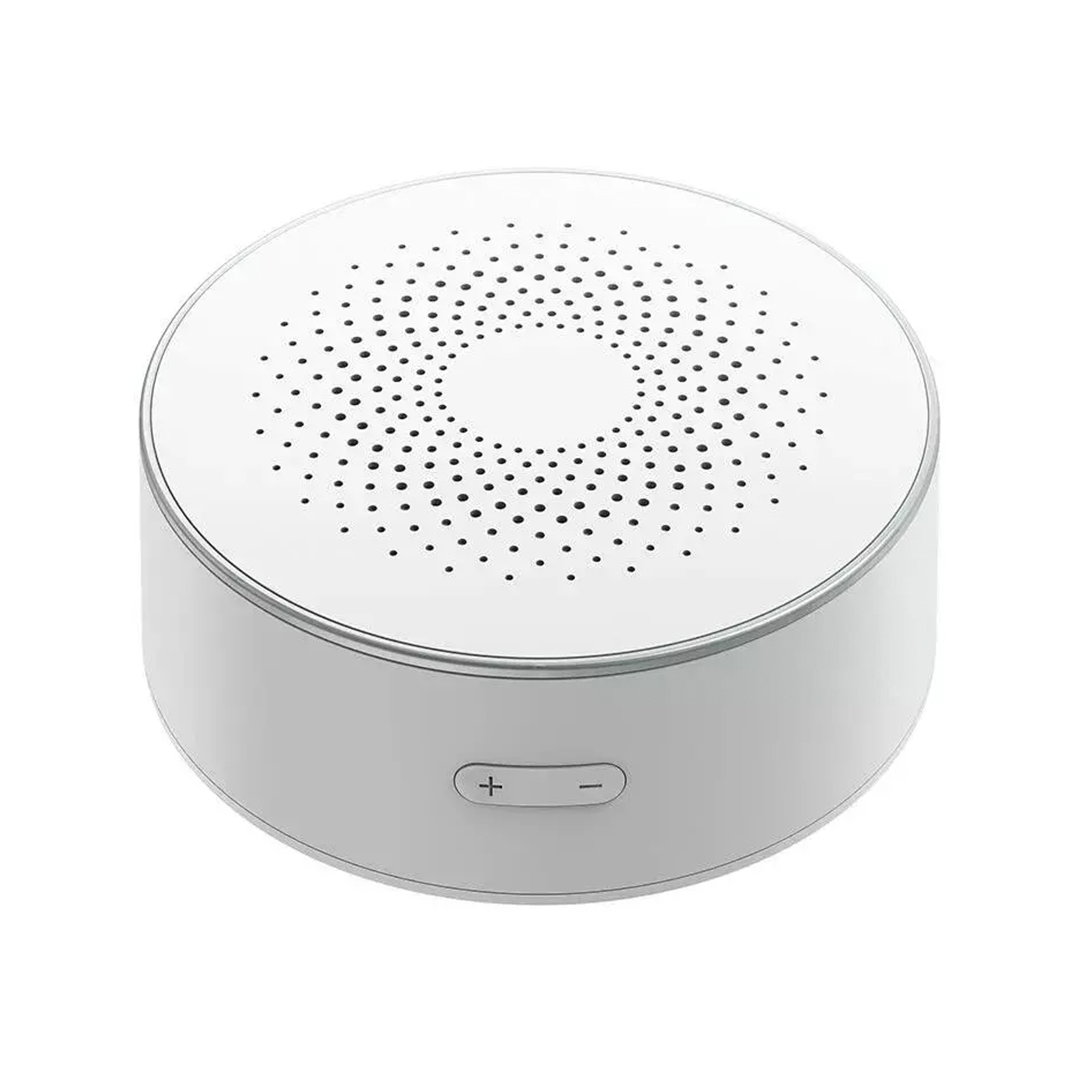 ZR1-EU - Alarm Siren_0