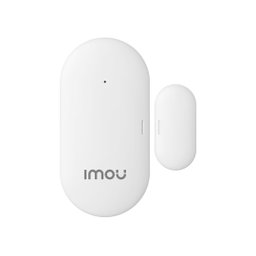  ZD1-EU - Door Sensor 