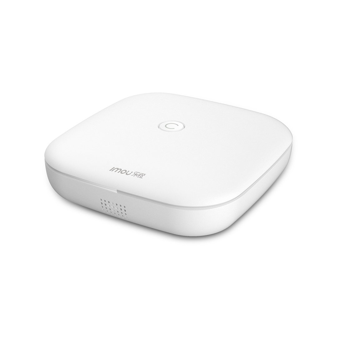 ZG1-EU - Gateway