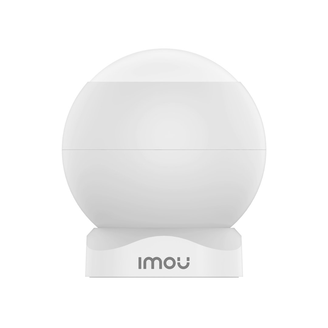ZP1-EU - Motion Sensor_0