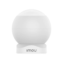 ZP1-EU - Motion Sensor