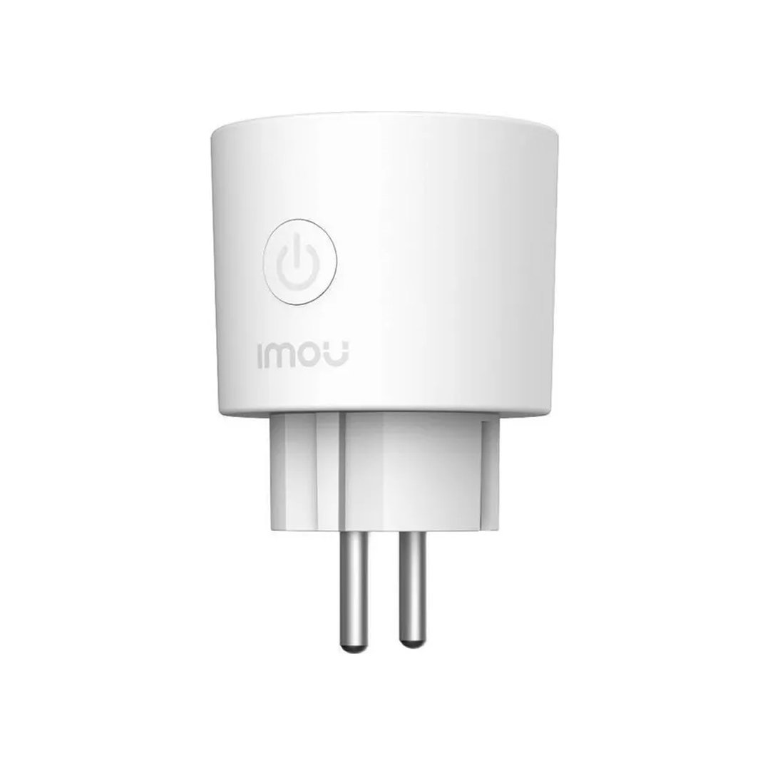 CE1P-EU - Smart Plug