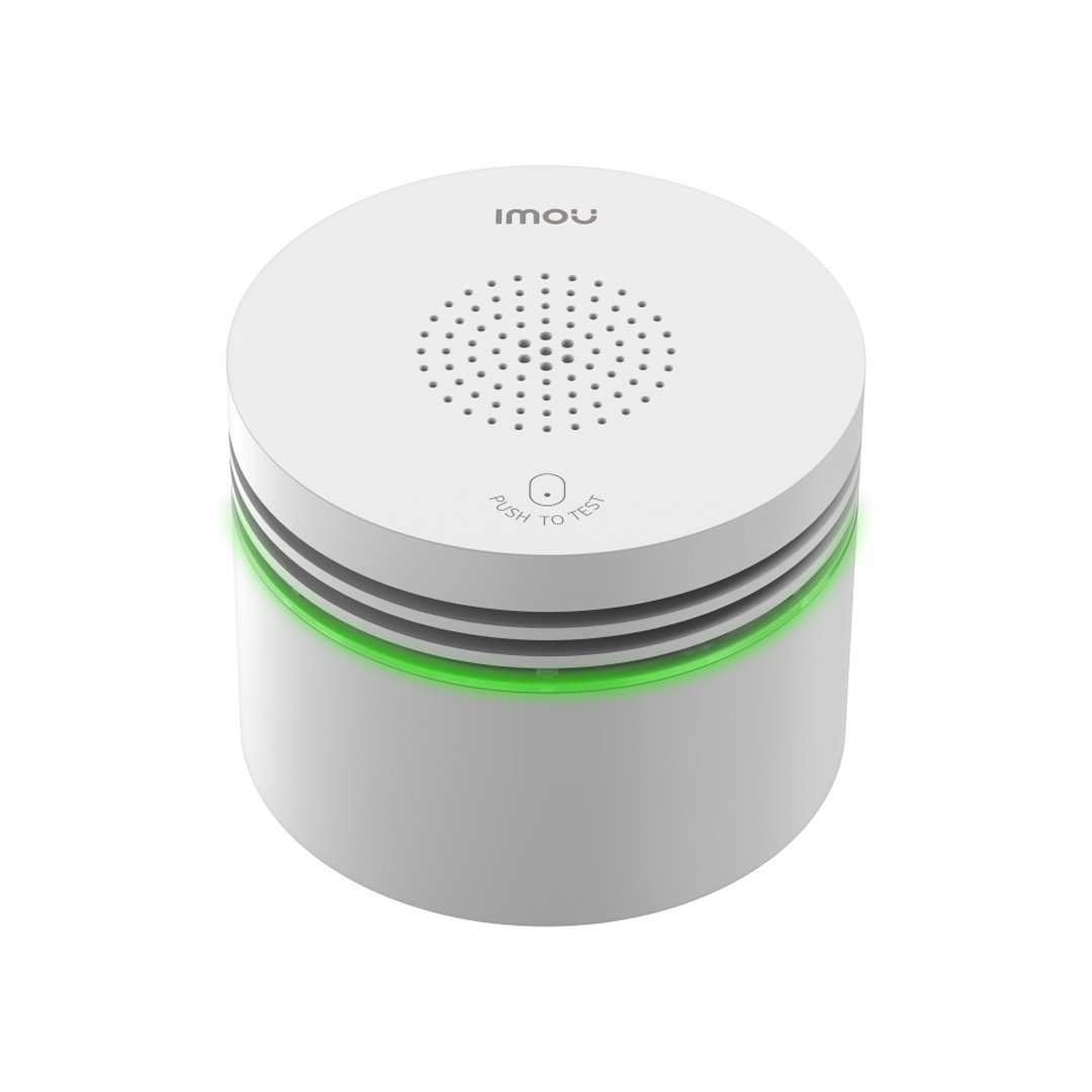 ZS2-EU - Smoke Alarm_0