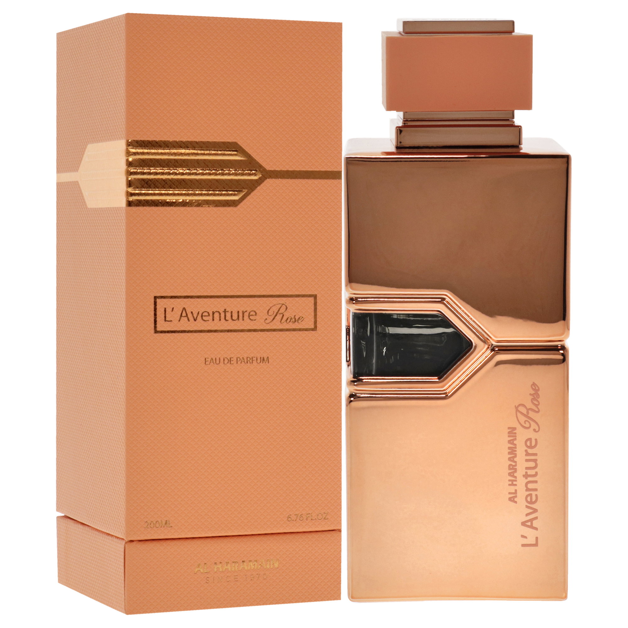 AL HARAMAIN L AVENTURE ROSE EDP 200ML (M) (DUPE MONTALE ROSES MUSK EDP)_0
