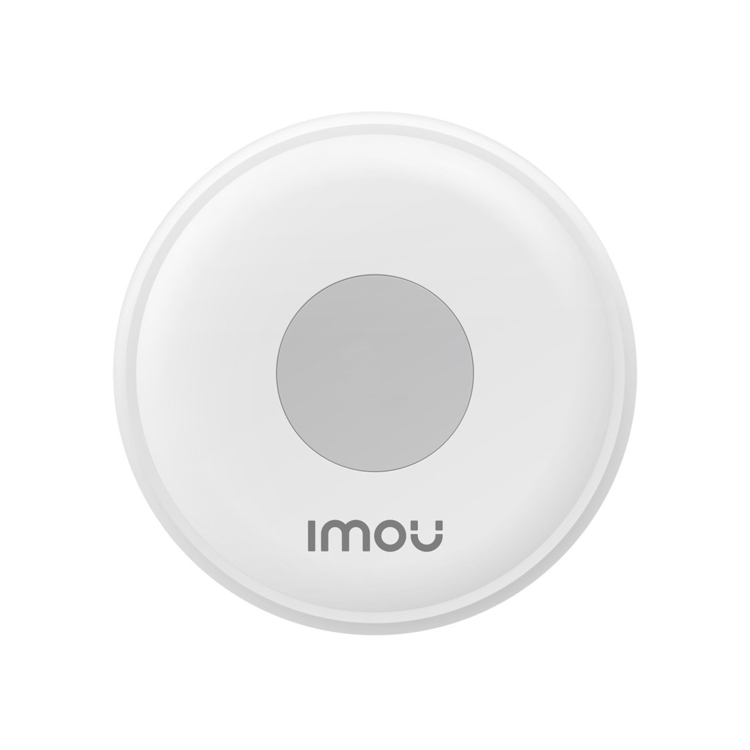 ZE1-EU - Wireless Switch