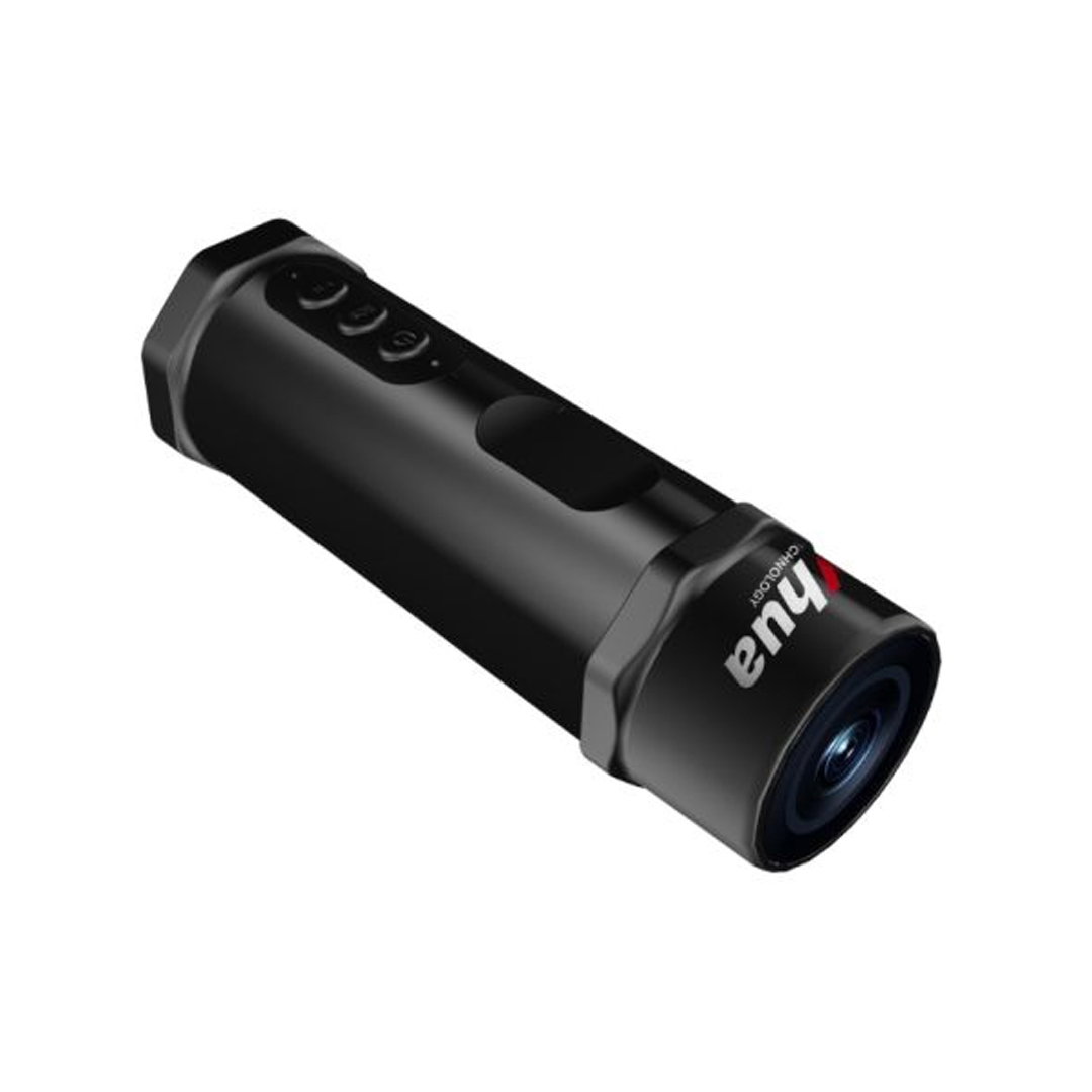 DAE-HC1301W-R1 - Dash Cam Sport R1 2MP