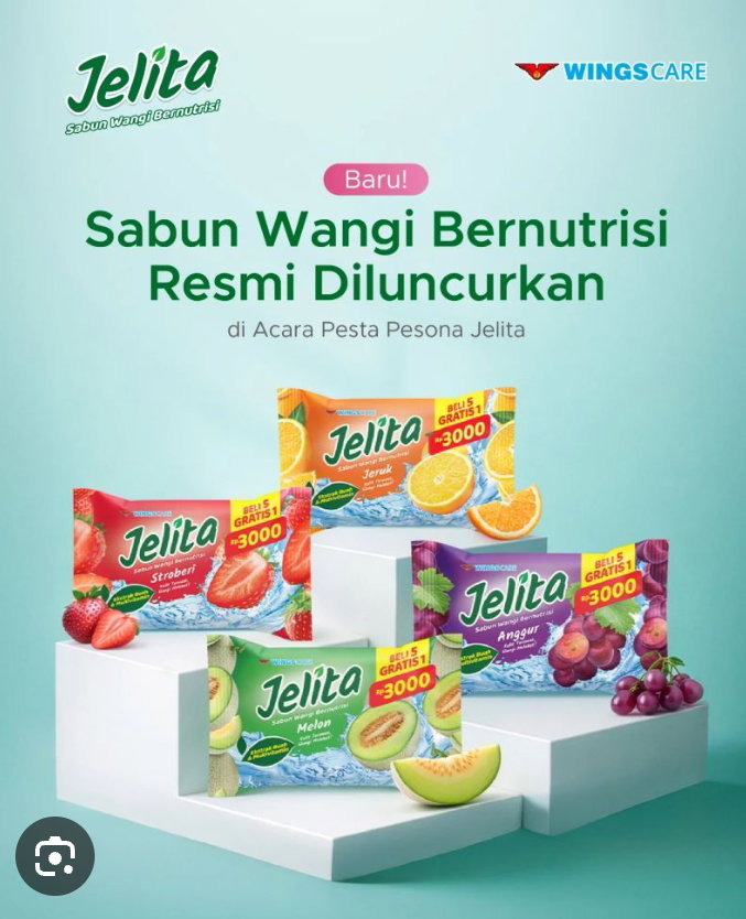 Sabun Btg Jelita_0
