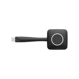 DHI-PKP-WP0B - Wireless Screen Sharing Cable 