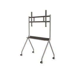 DHI-PKC-MS0A - Smart Interactive Whiteboard Mobile stand 65"-75"