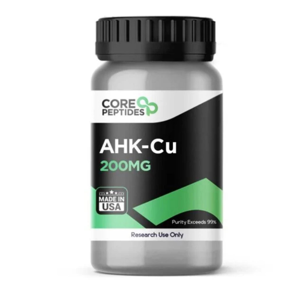 AHK-Cu (200mg)_0