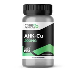 AHK-Cu (200mg)