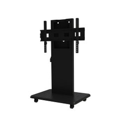 DHI-PKC-MS1B - Smart Interactive Whiteboard Mobile stand 85"-98"