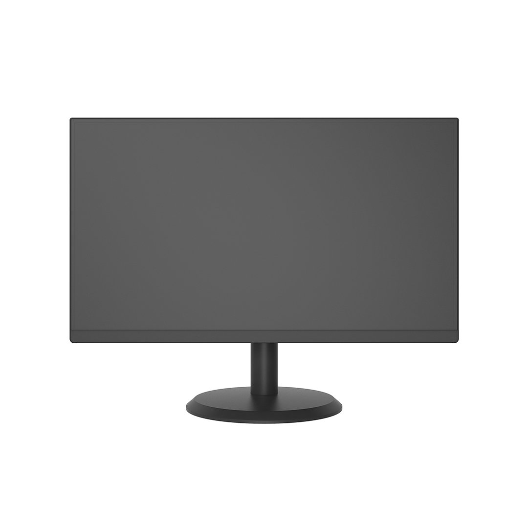 DHI-LM22-H200 - FHD Monitor 22" _0