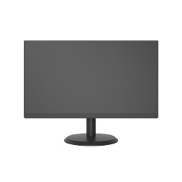 DHI-LM22-H200 - FHD Monitor 22" 