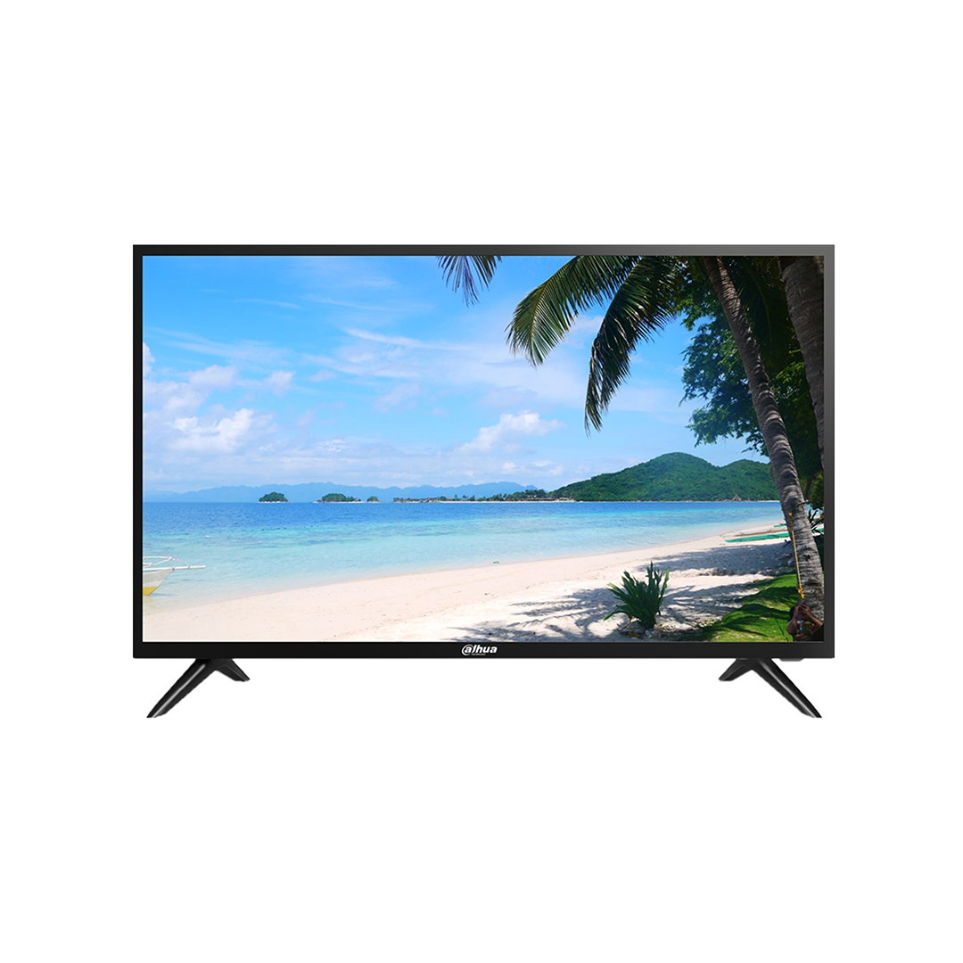 DHI-LM32-F200 - FHD Monitor 32" _0