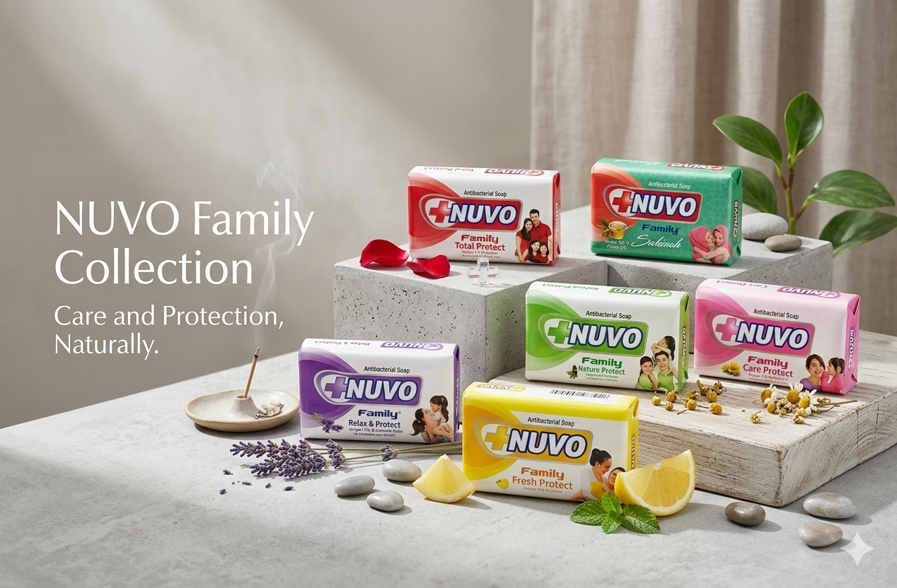 Nuvo batang_0