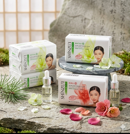 Shizui batang 60g