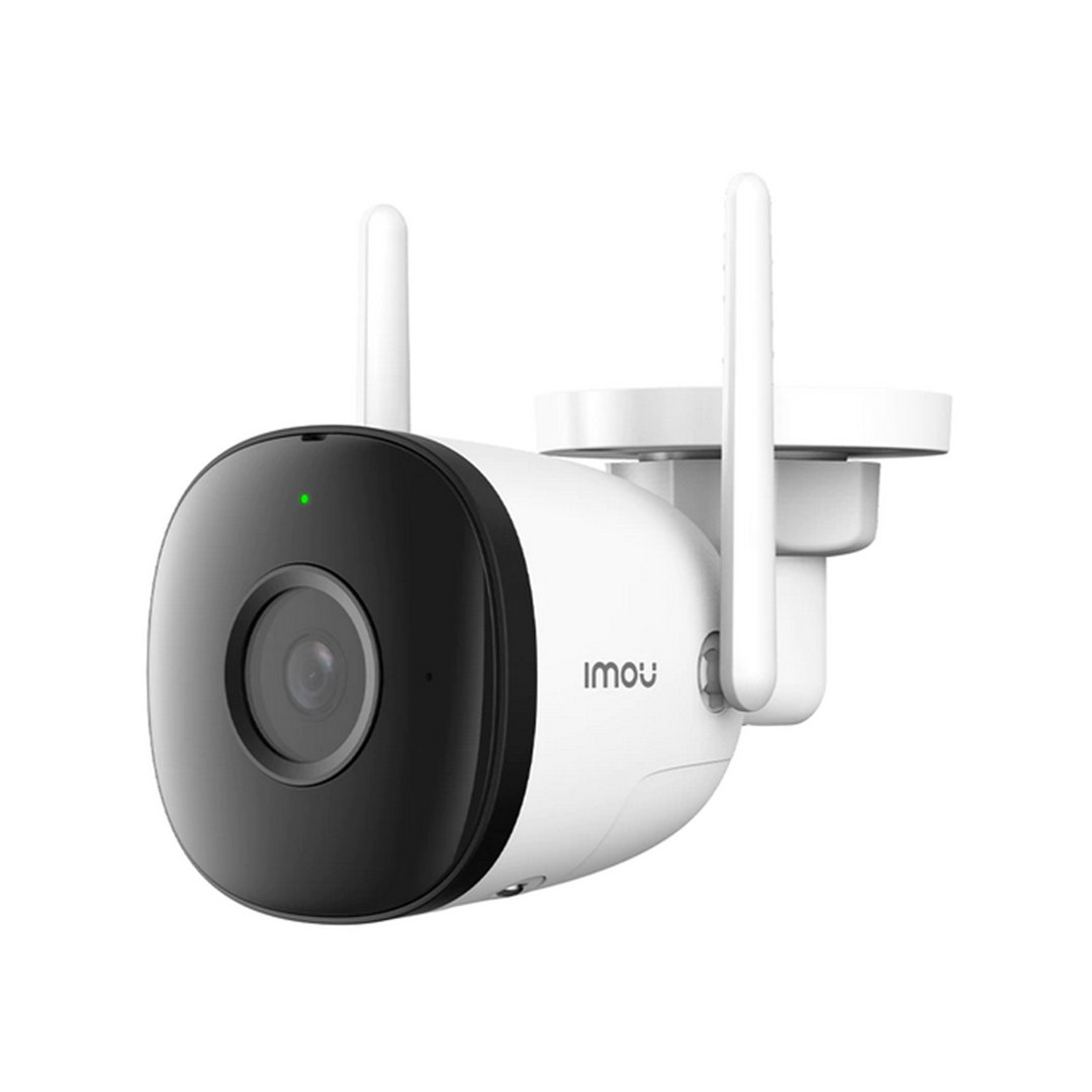 IPC-F22P-D - Outdoor Wifi Camera Bullet 2C 2MP