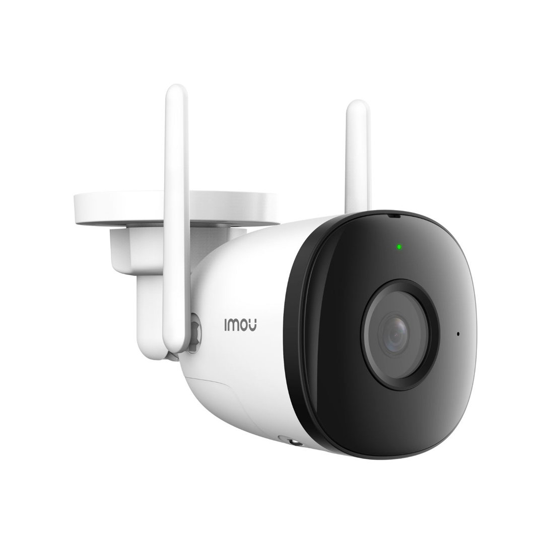 IPC-S3DP-3M0WJ - Outdoor Wifi Camera Bullet 3C 3MP _0