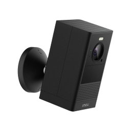 IPC-B46LP - Outdoor Wifi Battery Camera Cell 2 4MP 