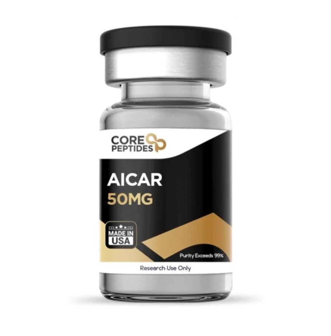 AICAR (50mg)_0