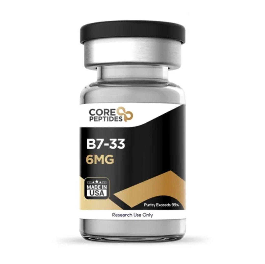 B7-33 (6mg)