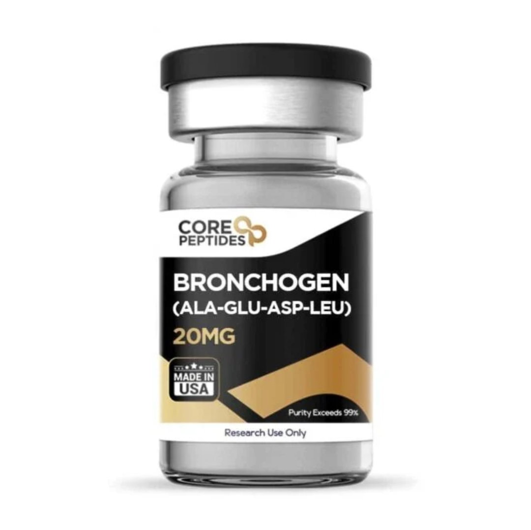 Bronchogen (20mg)_0