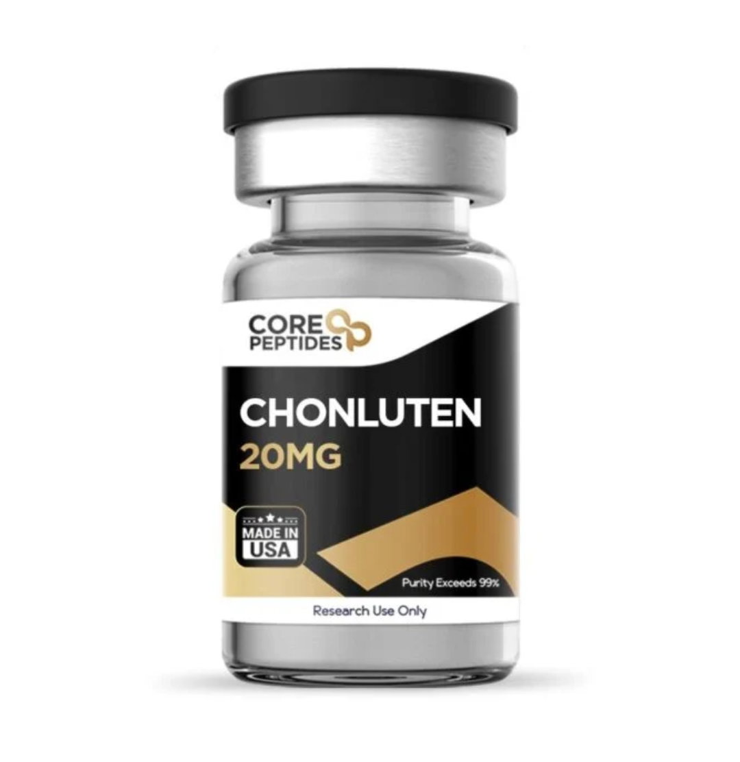 Chonluten (20mg)