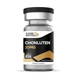 Chonluten (20mg)