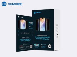 SUNSHINE SS-057NS FILM FOR CUTTING MACHINE