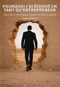LIVRE