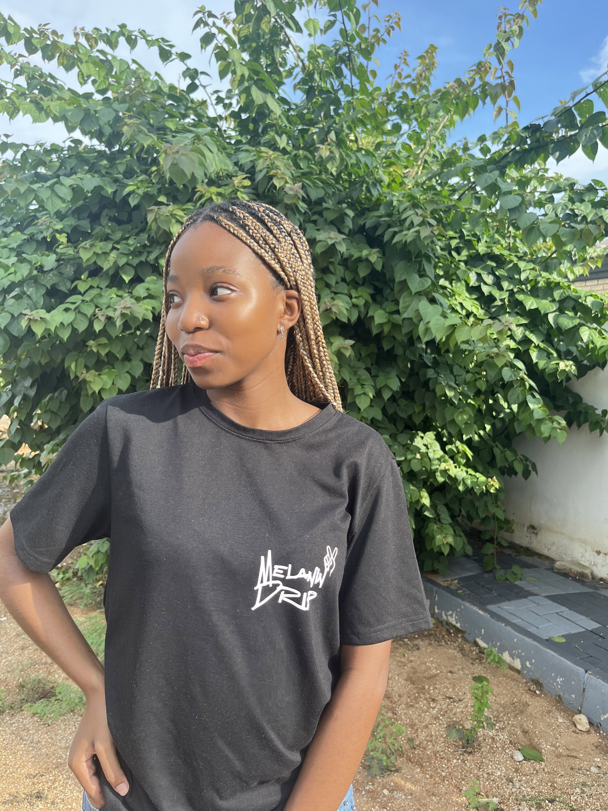 Melanin Drip 2.0_1