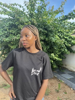 Melanin Drip 2.0