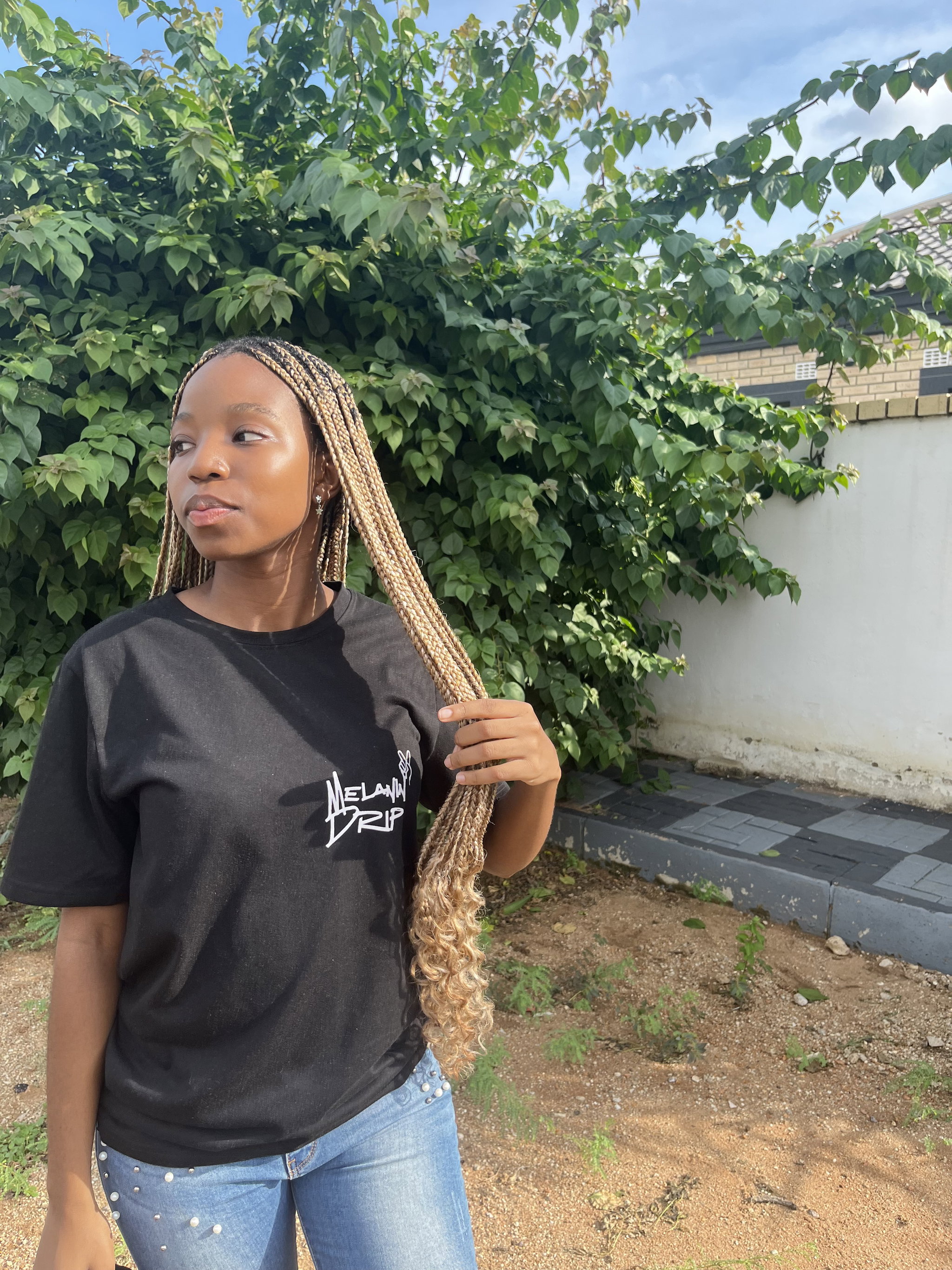 Melanin Drip 2.0_2