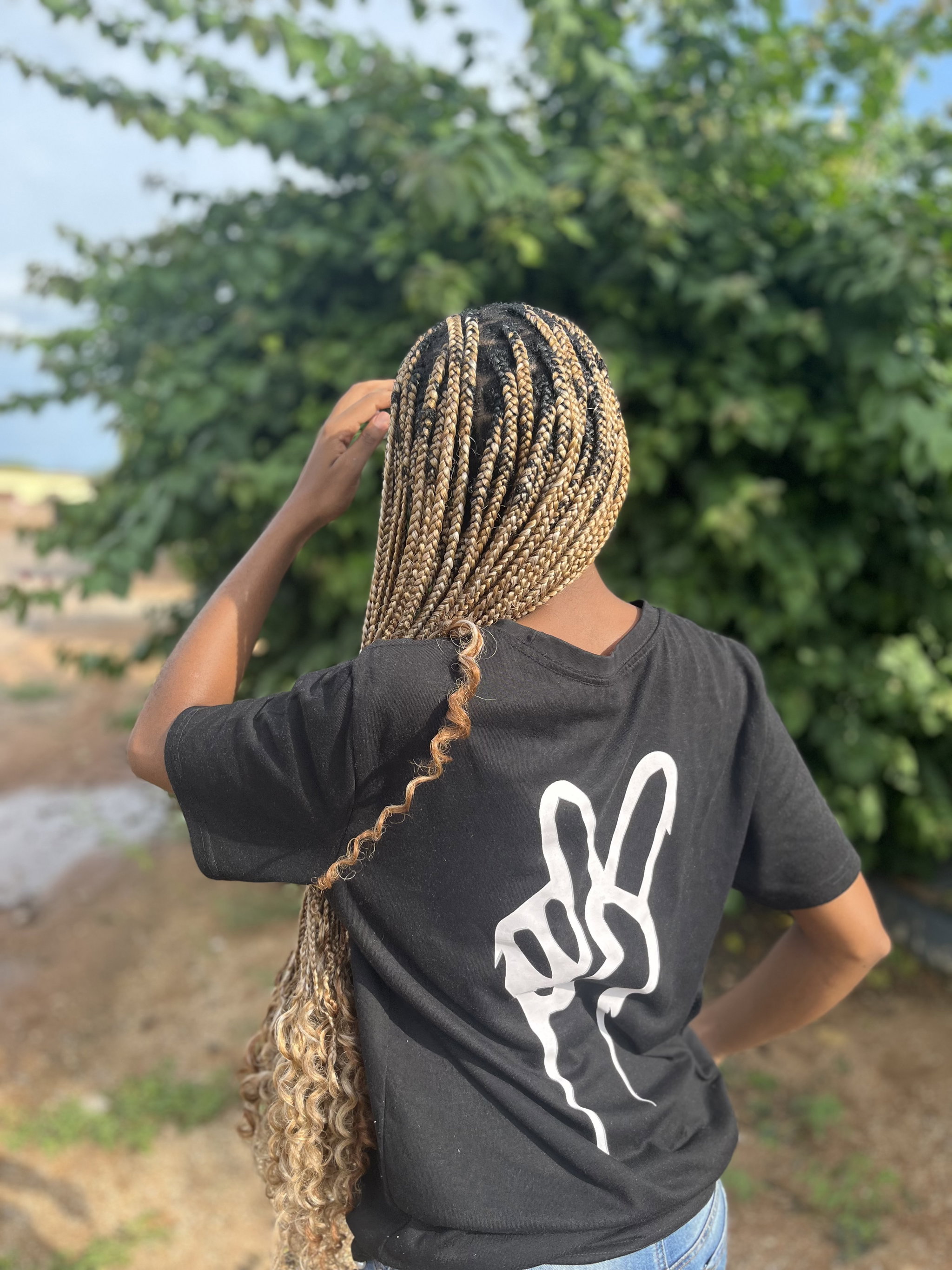 Melanin Drip 2.0_3