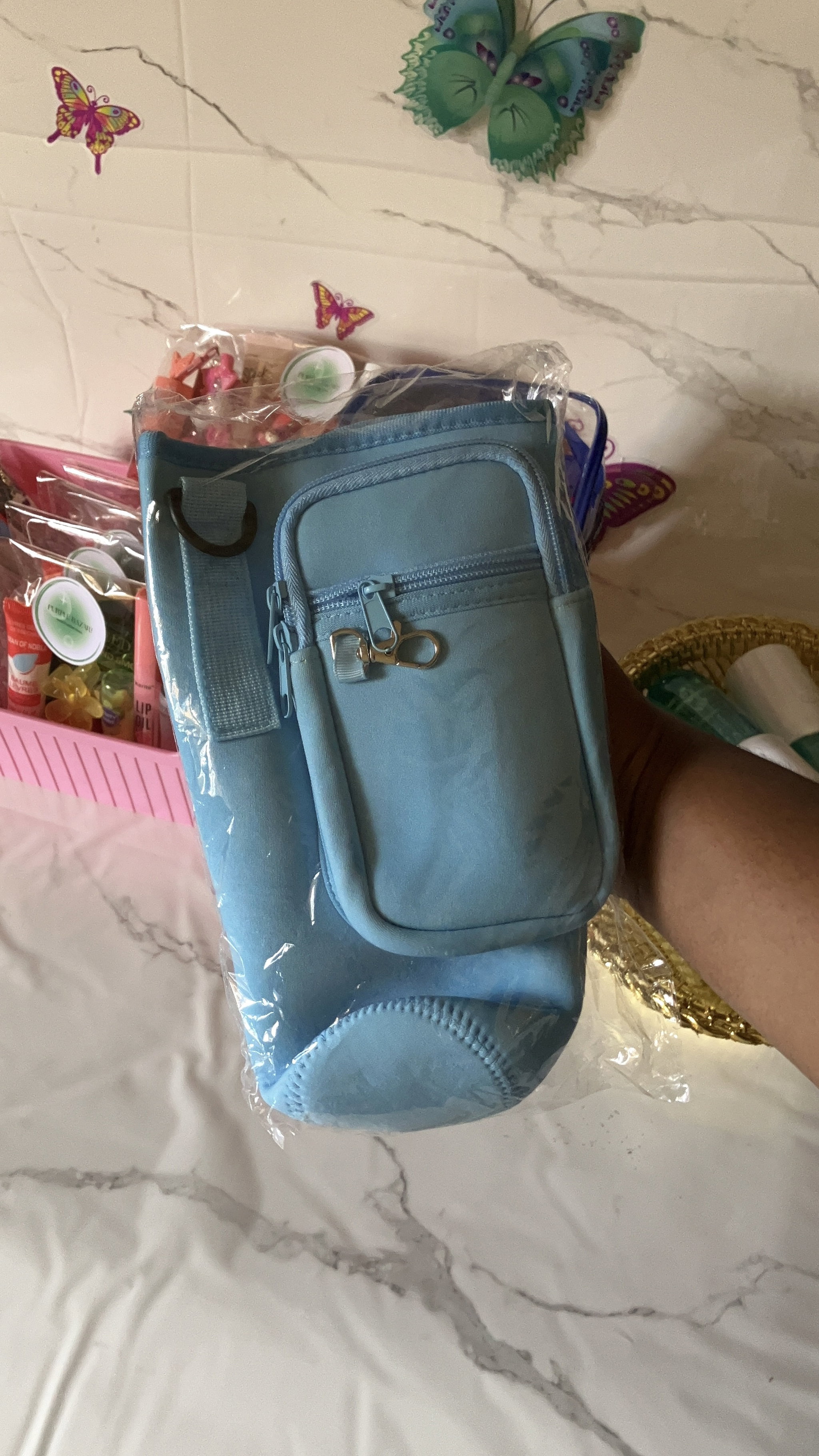 Sac pour gourde Stanley _1