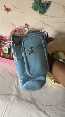Sac pour gourde Stanley 