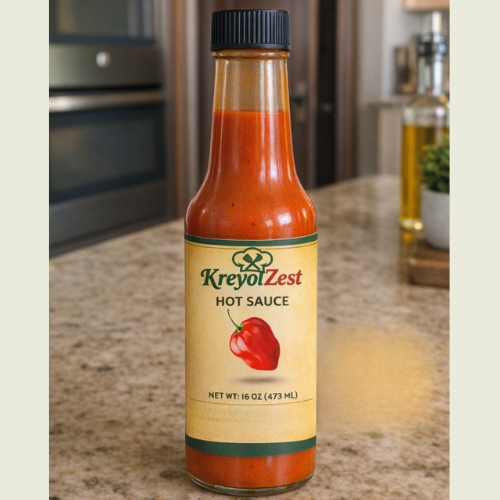 hot sauce_0