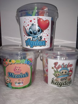 Products