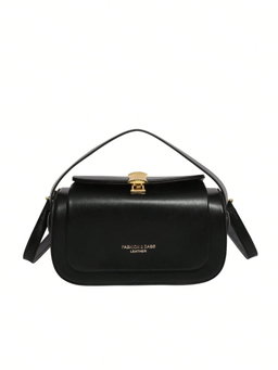 Women's Fashion One Shoulder Bag Crossbody Bag, Casual Versatile Mini Square Handbag, Suitable For Going Out, Travel, Shopping