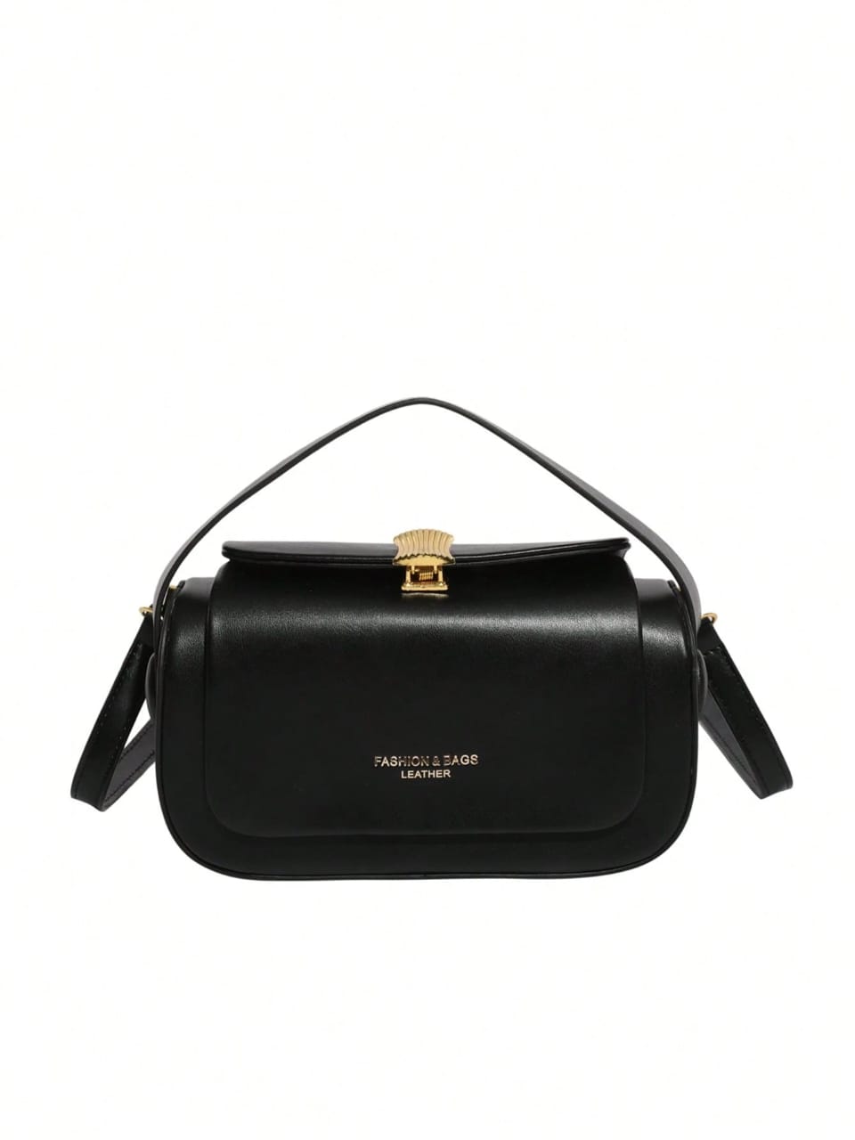 Women's Fashion One Shoulder Bag Crossbody Bag, Casual Versatile Mini Square Handbag, Suitable For Going Out, Travel, Shopping_7