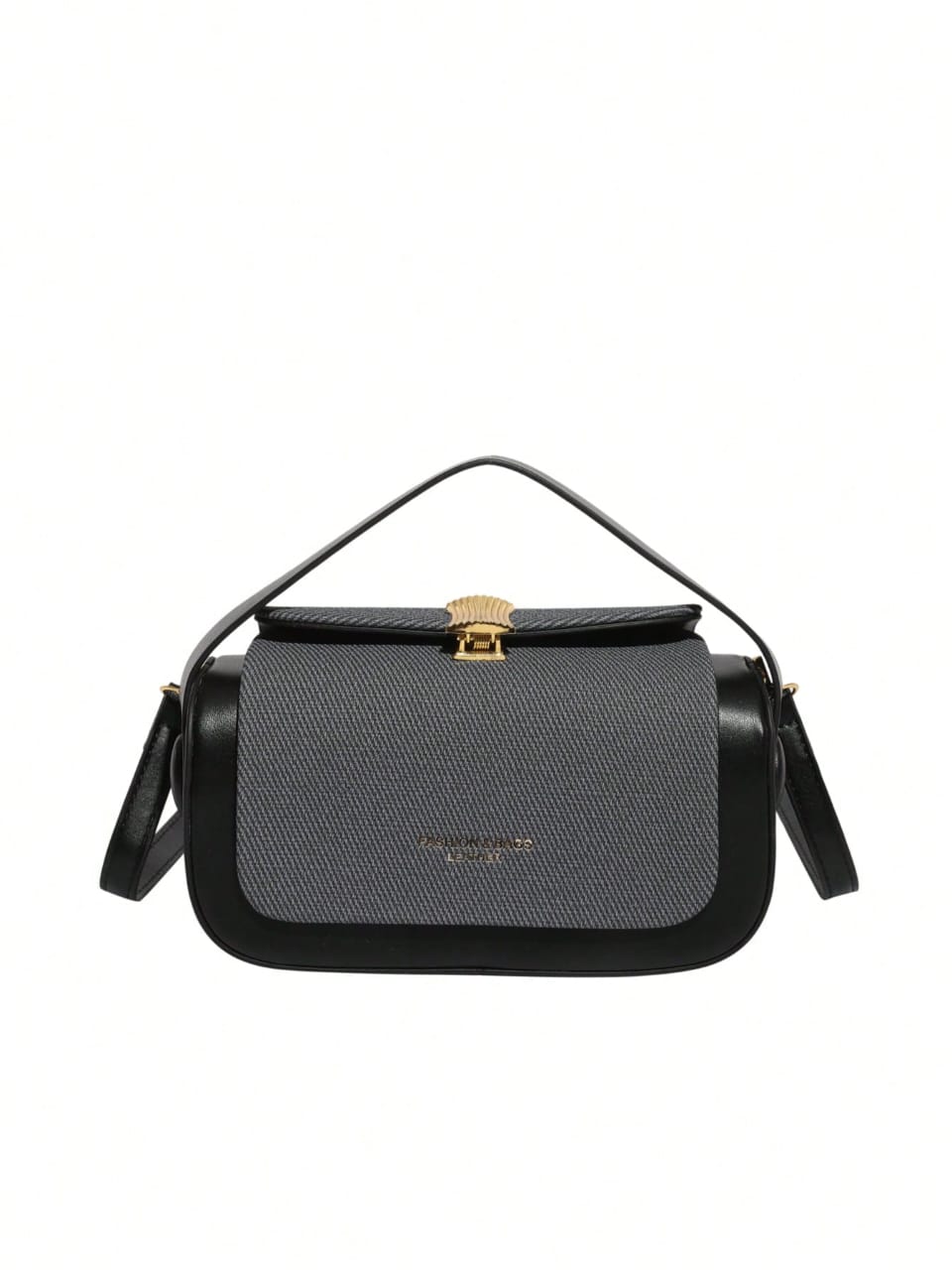 Women's Fashion One Shoulder Bag Crossbody Bag, Casual Versatile Mini Square Handbag, Suitable For Going Out, Travel, Shopping_8