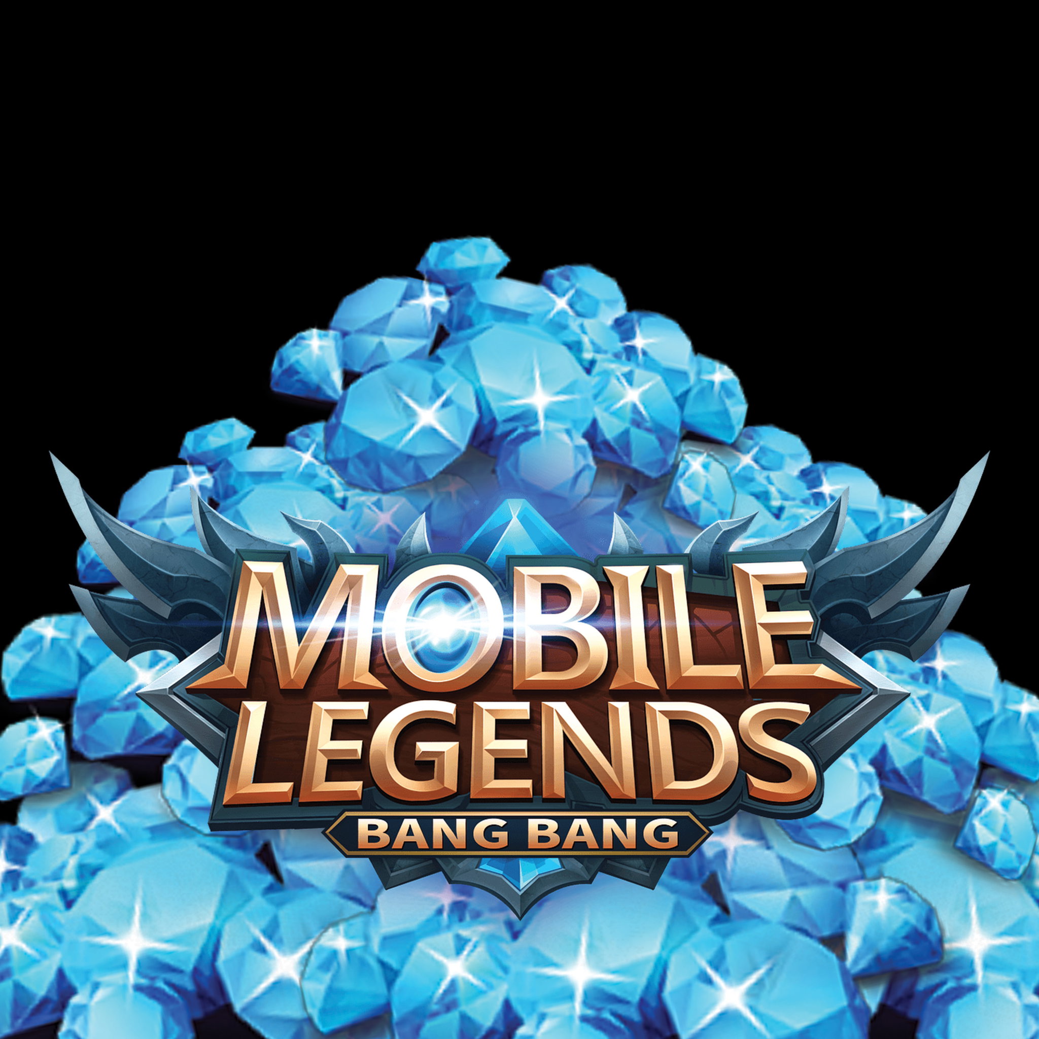 Mobile Legends Bang Bang _0