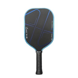 Luzz Pro-4 Inferno - Blue