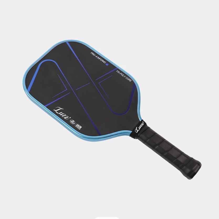 Luzz Pro-4 Inferno - Blue_1