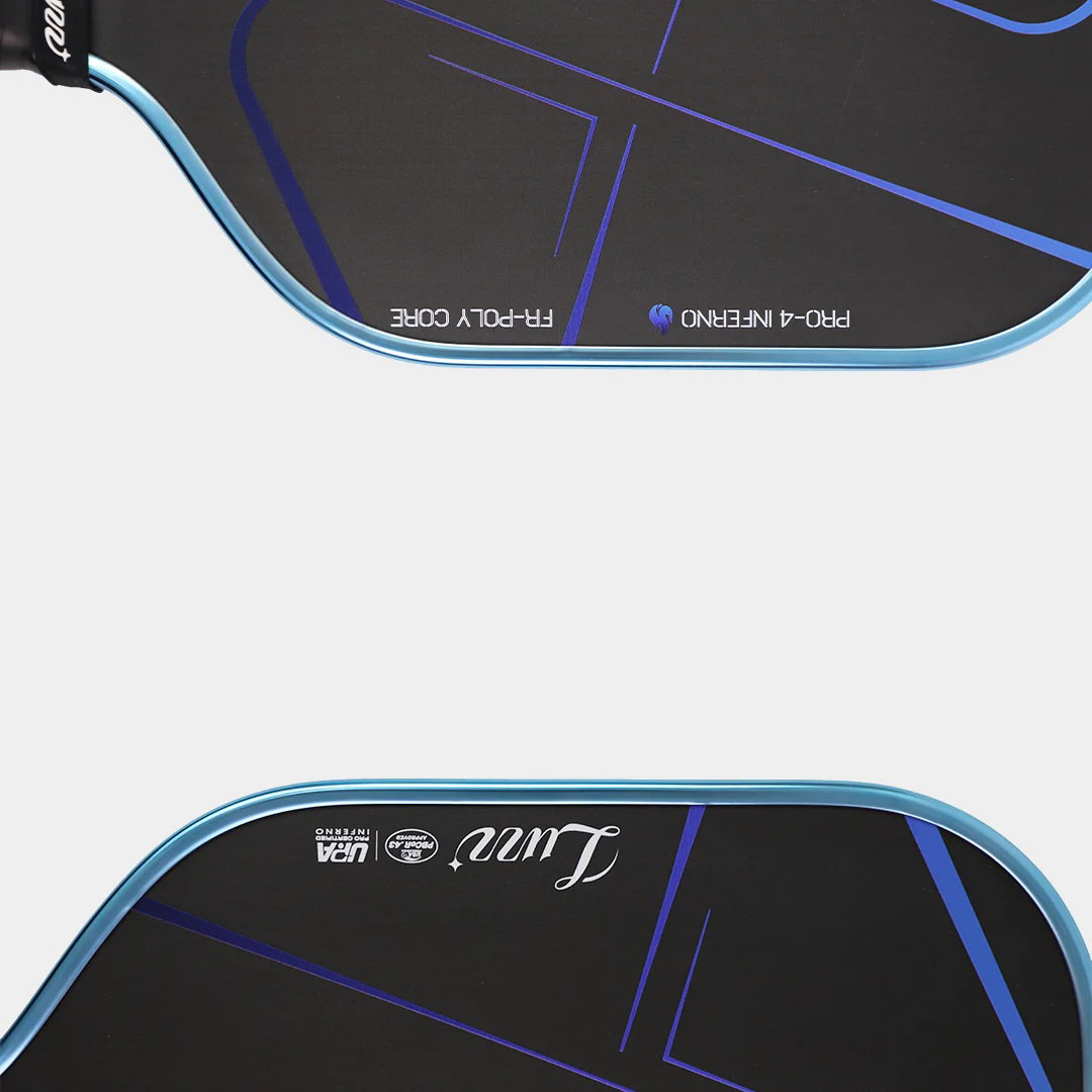 Luzz Pro-4 Inferno - Blue_3